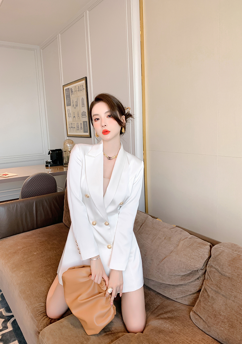 C3687 2620K ÁO VEST NỮ RUUREAG VEST MÙA XUÂN THU ĐÔNG PHONG CÁCH HÀN QUỐC THỜI TRANG NỮ G06 SẢN PHẨM MỚI