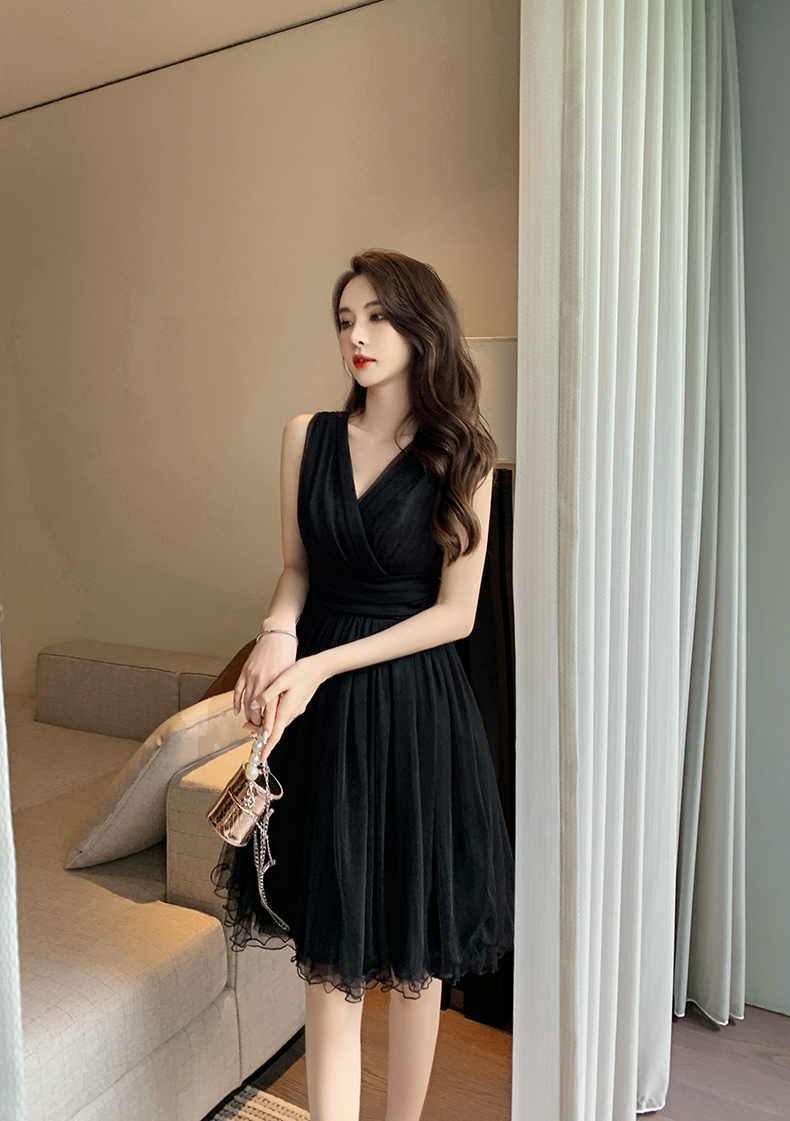 C3591 1740K VÁY ĐẦM LIỀN THÂN NỮ RUUREAG THỜI TRANG NỮ G05 SẢN PHẨM MỚI
