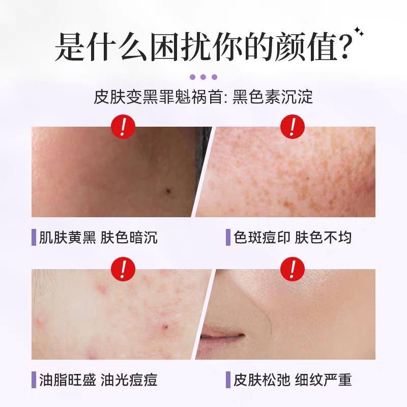 20g浓茶丸久小山园万年乃翠适合直饮吗？消费升级下如何选择优质直饮茶