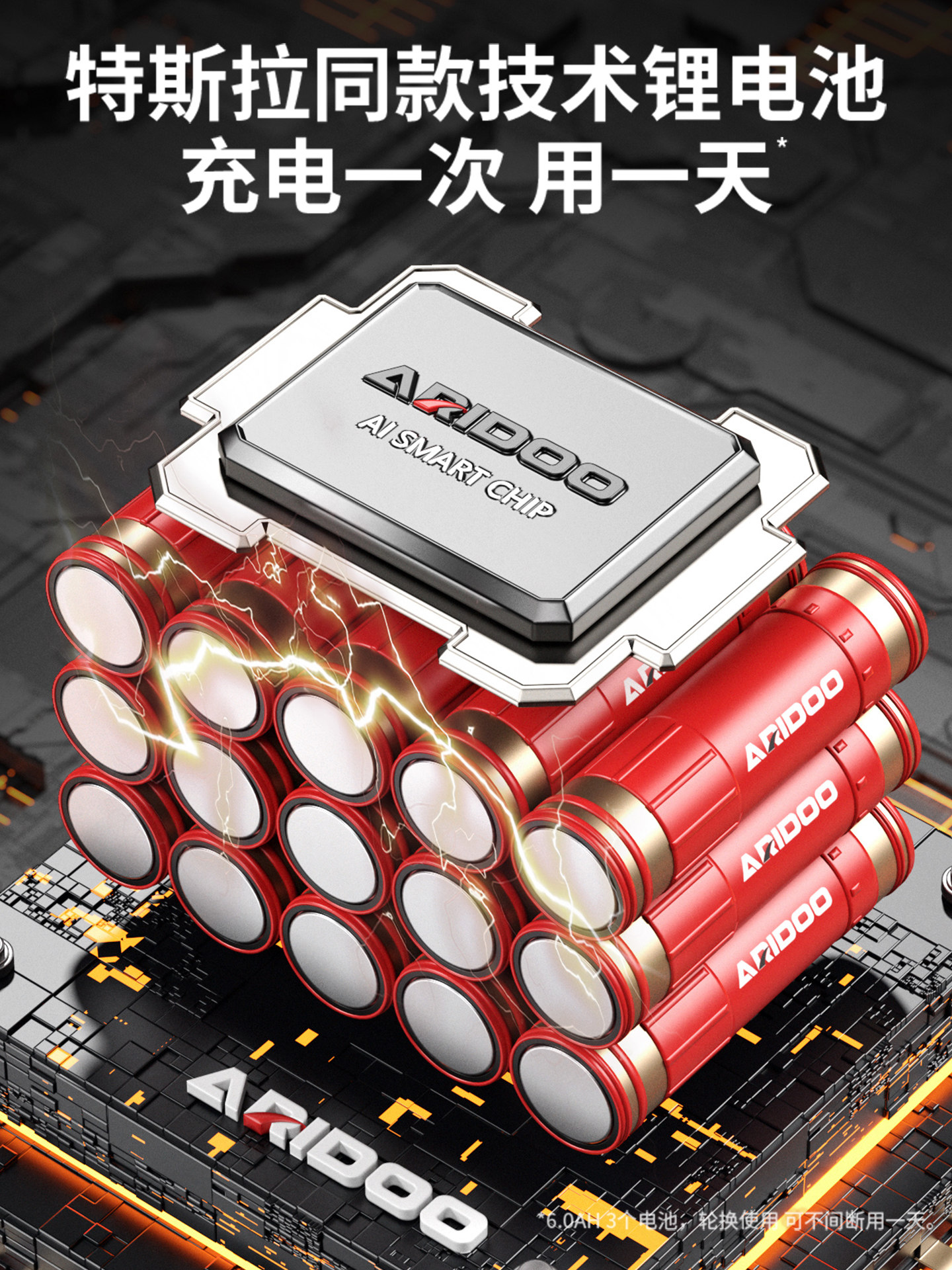 Electric Hedge Trimmer, Rechargeable Flower Pruning Shears, Pruning Shears, Tea Picking, Greening, Flower and Garden Tool, Magic Tool