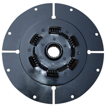 Excavator hydraulic pump coupling Balance block Clutch PC60 PC100 PC200 PC300 Excavator parts