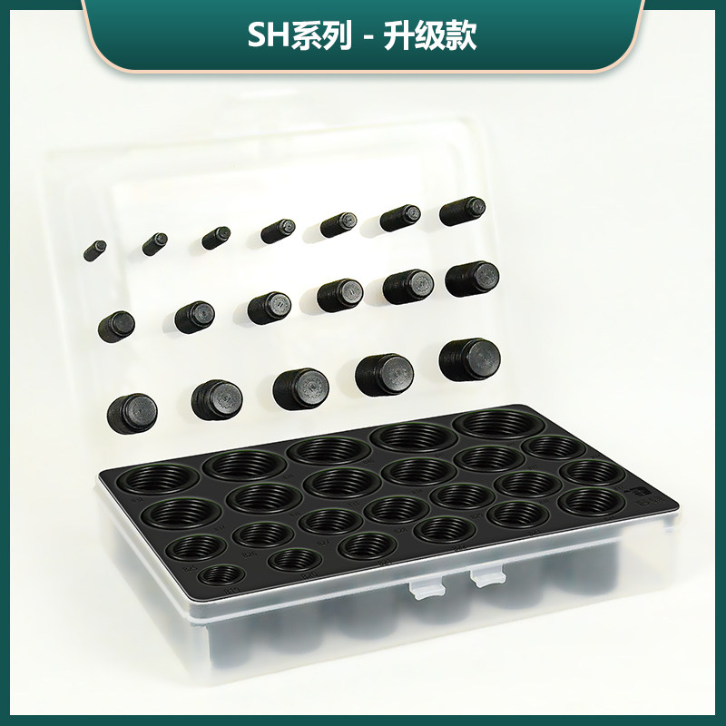 Digger sealing ring Sumitomo 200A1 A2 A2 A3 A5 60100120400 oil seal O-ring rubber ring