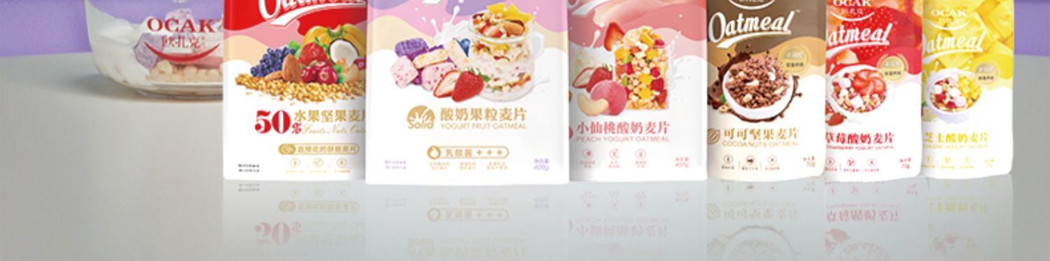 商品详情图