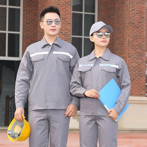 Комбинезон, летний дышащий тонкий износостойкий лонгслив, короткий рукав, делается под заказ