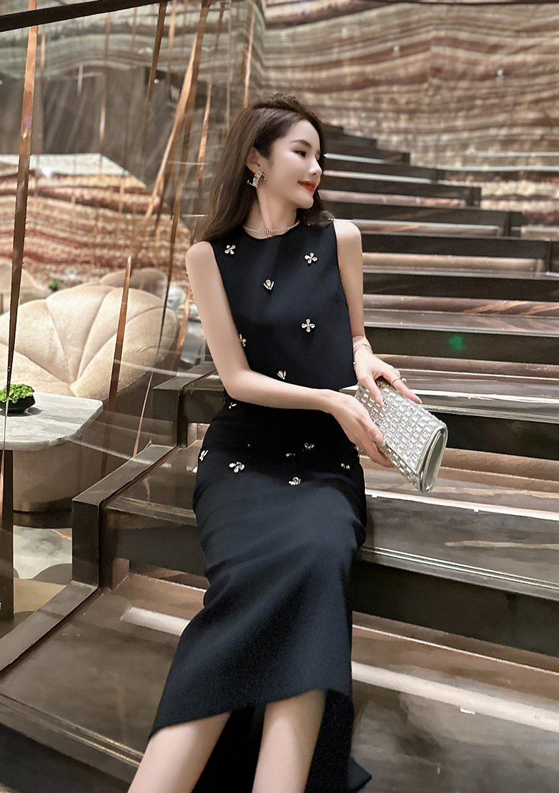 C7822 2560K ĐỒ BỘ NỮ ELOREGS CẢ BỘ 2 MÓN MÙA HÈ THỜI TRANG NỮ G06 SẢN PHẨM MỚI