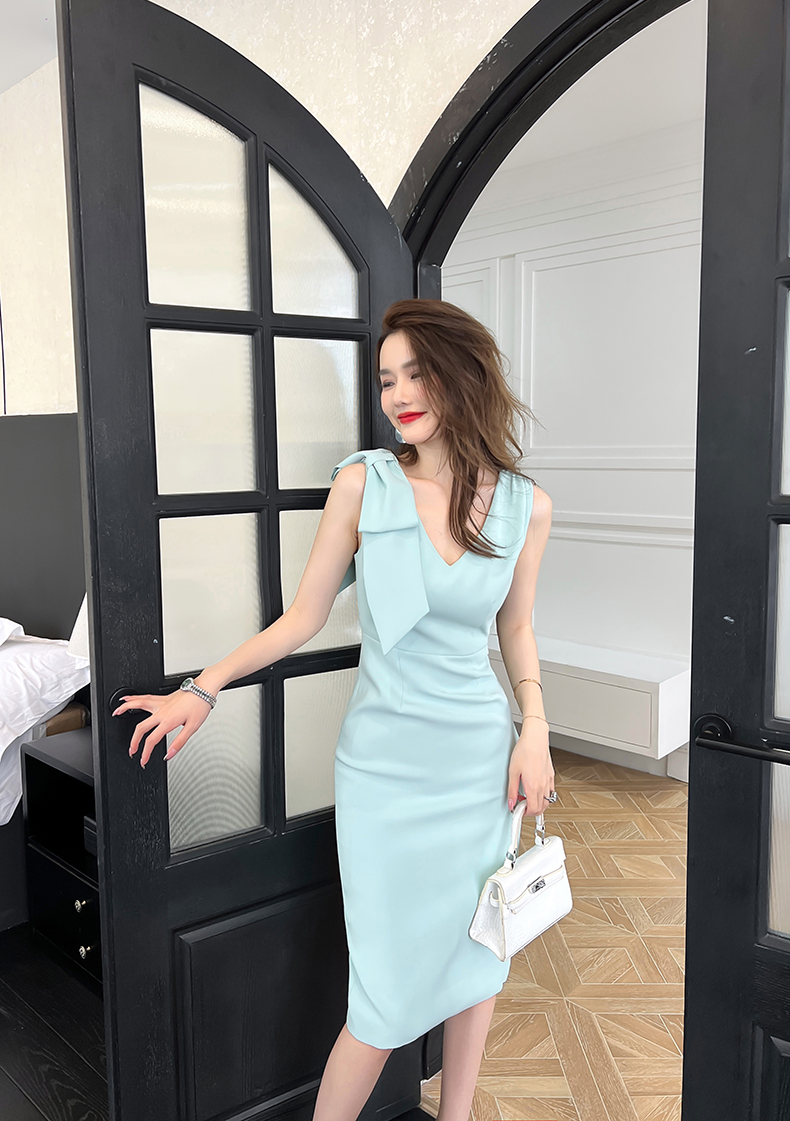 C7605 1570K ÁO HAI DÂY NỮ ELOREGS SEXY DÁNG ÔM BODY GỢI CẢM SEXY MÙA HÈ HAI DÂY HỞ VAI THỜI TRANG NỮ G04 SẢN PHẨM MỚI