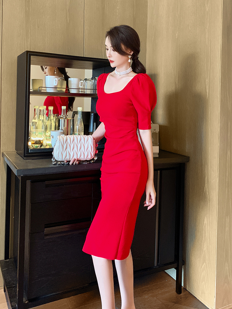 C7615 1470K VÁY ĐẦM LIỀN THÂN NỮ ELOREGS SEXY DÁNG ÔM BODY GỢI CẢM SEXY MÙA HÈ THỜI TRANG NỮ G04 SẢN PHẨM MỚI