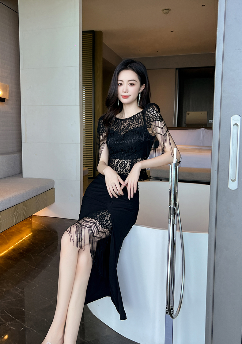 C7641 1300K CHÂN VÁY ĐẦM NỮ ELOREGS MÙA HÈ THỜI TRANG NỮ G04 SẢN PHẨM MỚI