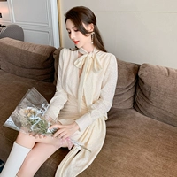 Абрикосовый