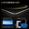 2026 New Original Brand New Genuine M70Pro Gaming Phone 512g Large Memory 5g Full Network Compatibility Ultra-Thin Student Price Ultra-Thin 6.53inch Large Screen Elderly Work Backup Phone