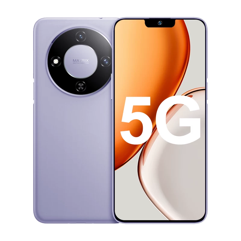 Сверхтонкие гейминг смартфоны для студентов, 5G, поддержка всех сетевых стандартов, 512 ГБ, 6,5 дюймов, широкий экран
