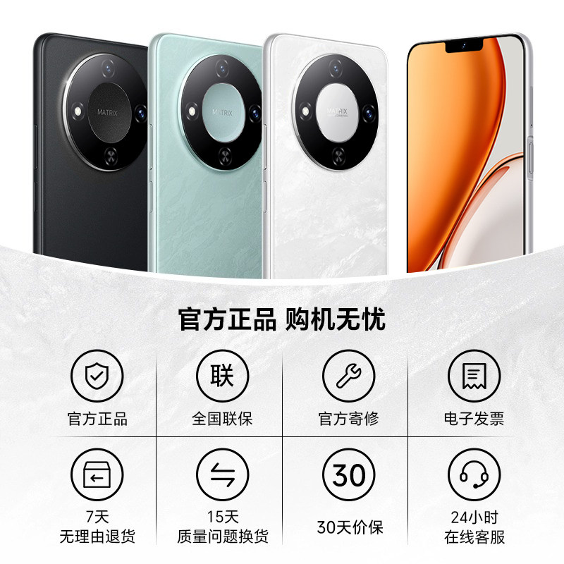 [Official Genuine Flagship] Brand New Unopened M60Pro Gaming Smartphone with 512g Large Memory, 5g Full Network Compatibility, Affordable for Students, Cheap Android Phone for Seniors, Backup Work Phone