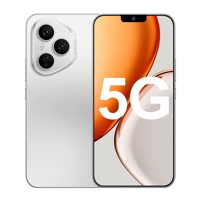 Сверхтонкие гейминг смартфоны для студентов, 5G, поддержка всех сетевых стандартов, 512 ГБ, 6,5 дюймов, широкий экран
