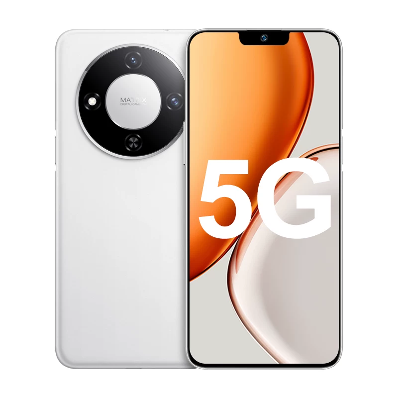 Сверхтонкие гейминг смартфоны для студентов, 5G, поддержка всех сетевых стандартов, 512 ГБ, 6,5 дюймов, широкий экран