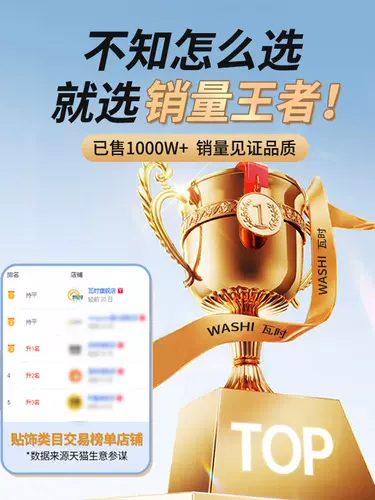 Настенный шкаф, маслостойкая наклейка, самоклеящийся шкаф, водонепроницаемая и влагостойкая прозрачная пленка, дно, прозрачная пленка, защита от пара и дыма