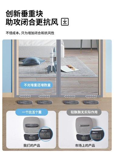 Защитная ветрозащитная штора, ветрозащитное пластиковое прозрачное средство от комаров для домашнего использования