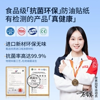 ?Обязательства