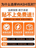 ?【Возврат, если не применяется】Наслаждаетесь бесплатной пробной версией/возвратом, если не применяется?