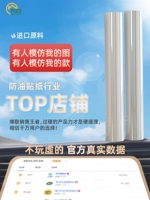 Ниже приведен слабый липкий стиль [требует небольшого количества воды, чтобы вставать], чтобы отрыться, не оставляя клея