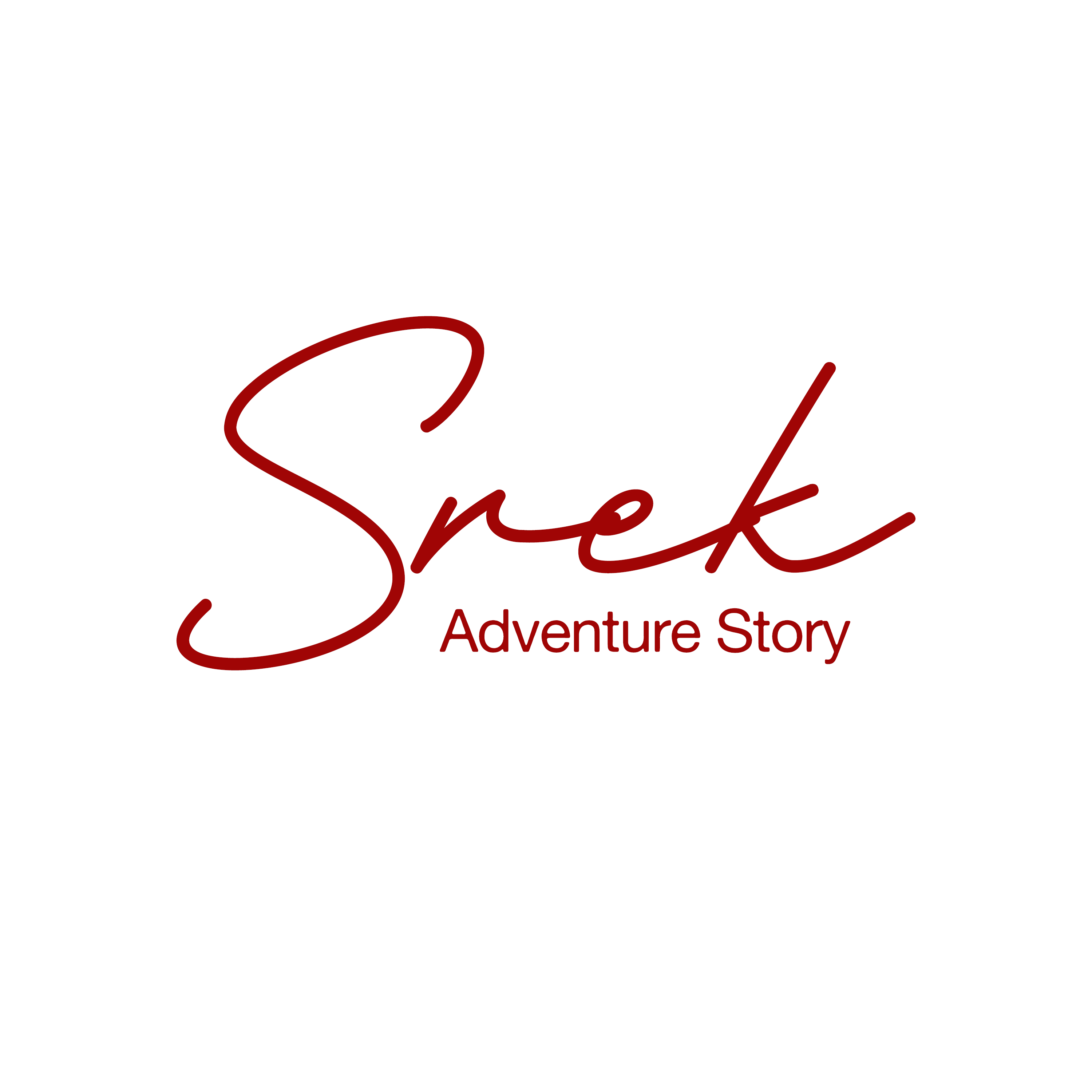 SREK