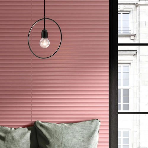 Интернет -знаменитость Morandi Трехмерная настенная плитка волна волны поверхностной туалетной плитка кухонная фона фона стены настенные плитки