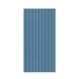 Интернет -знаменитость Morandi Трехмерная настенная плитка волна волны поверхностной туалетной плитка кухонная фона фона стены настенные плитки