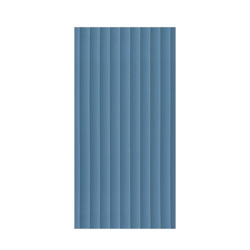 Интернет -знаменитость Morandi Трехмерная настенная плитка волна волны поверхностной туалетной плитка кухонная фона фона стены настенные плитки