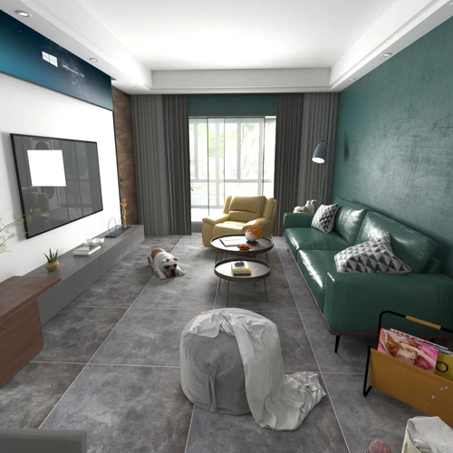 800x800 All -porcelain antique Brick Living Room Новая анти -слабак кирпичный кирпичный серая цементная кирпичная ресторан ретро -плитки