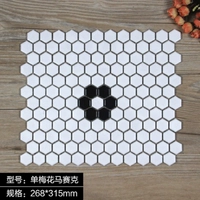 Армейский Зеленый