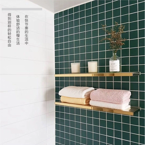 Нордическая кирпичная кирпичная кирпичная керамическая плитка мозаичная кирпичная ретро-плитки ins кухня и стена ванной