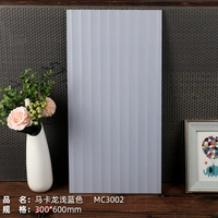 Шоколадный