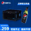 Товары от 椰乐汇食品专营店