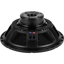 Leighton neodymium magnet 15-inch woofer line array high-power mid-bass full-range 1000-watt stage speaker speaker