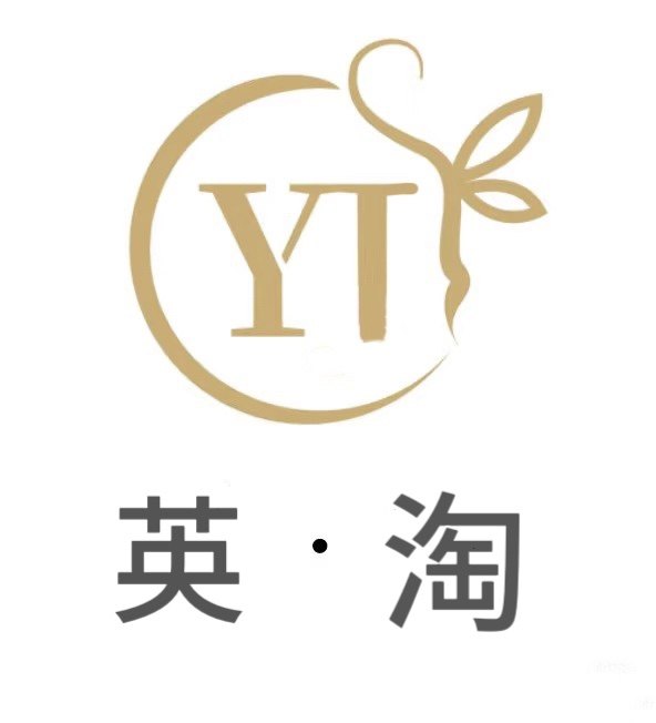 英淘时尚精品