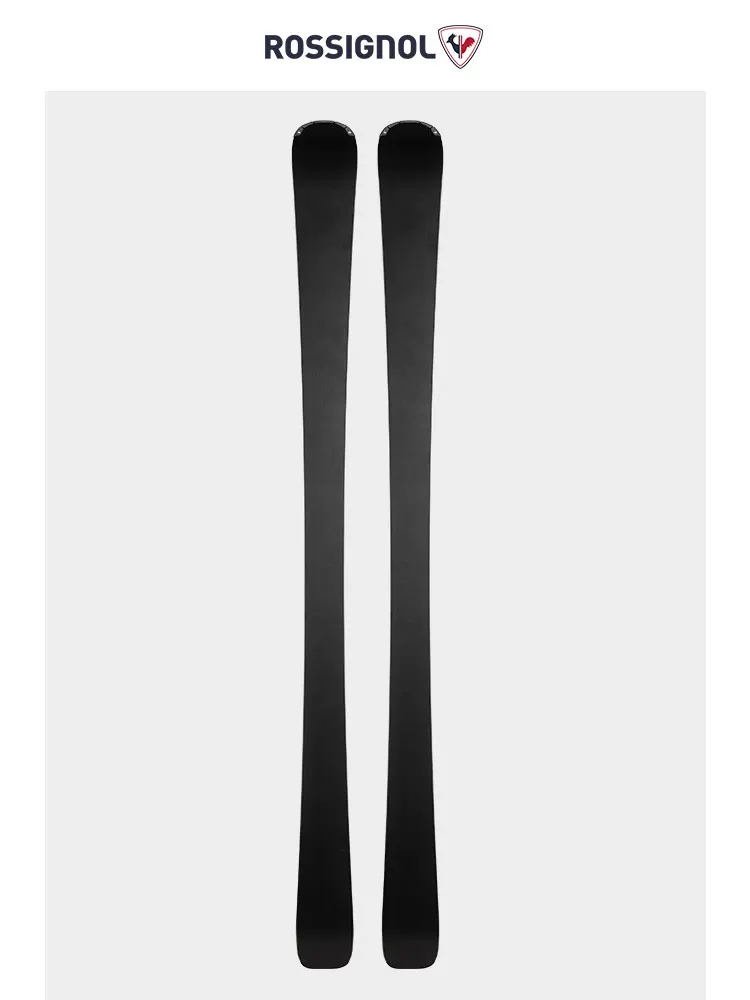 Rossignol Luxino женский глобальный лыжный панель двойной доски Experience w 76 сноуборд джуниор