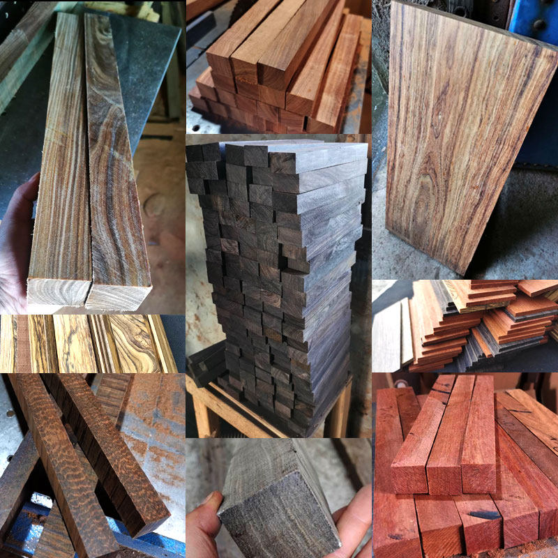 Customize East Africa Purple Light Sandalsandalwood Green Sandalwood Mexican Acid Branches Rosewood Red Sandalwood Carvings patch craftsmanship-Taobao