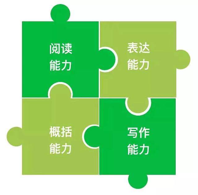 The AINUO di Enlightenment package (Juni Jones)