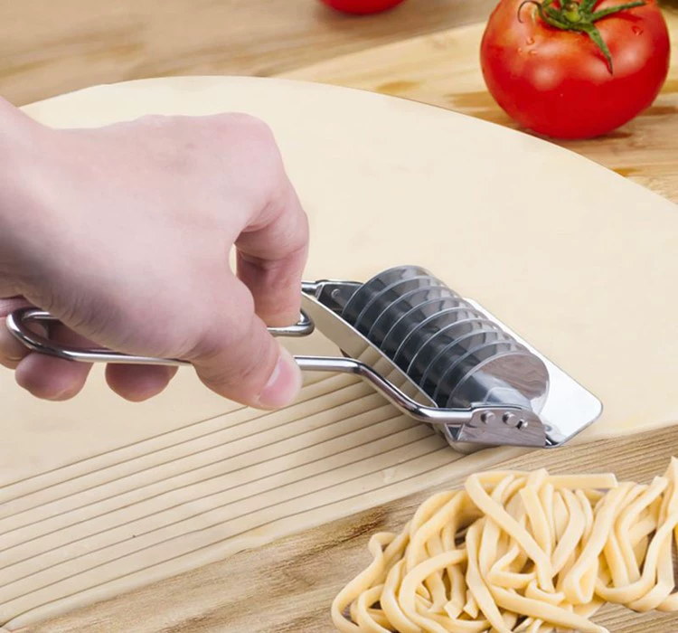 Nhà bếp lười cung cấp thiết bị gia dụng Thiết bị gia dụng Hàn Quốc Cửa hàng bách hóa nhỏ helper khách sạn đồ dùng nhà bếp - Thiết bị sân khấu