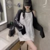 Товары от 婷曼丽旗舰店