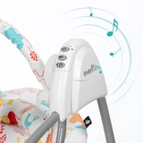 Красота 鶨 venflo babydeluxe baby ρ︾ qiu qianqian стул музыка, брат  咦 咦 咦 咦 咦 咦 咦 咦 咦 咦 咦 咦 咦 咦