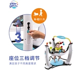 Mei 鶨 venflo pattay far mi mi jumping good Щелкий  улитки и чашка