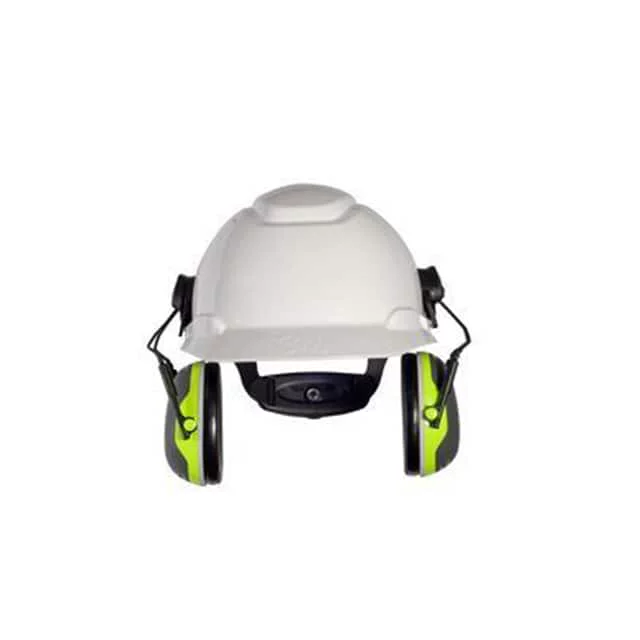 [X4P3E〖 3M PELTOR CAP-MOUNT EARM 1=1PC〗]