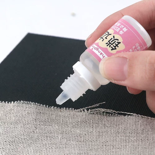 Одежда ткани Панланд