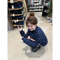 Тибетский синий