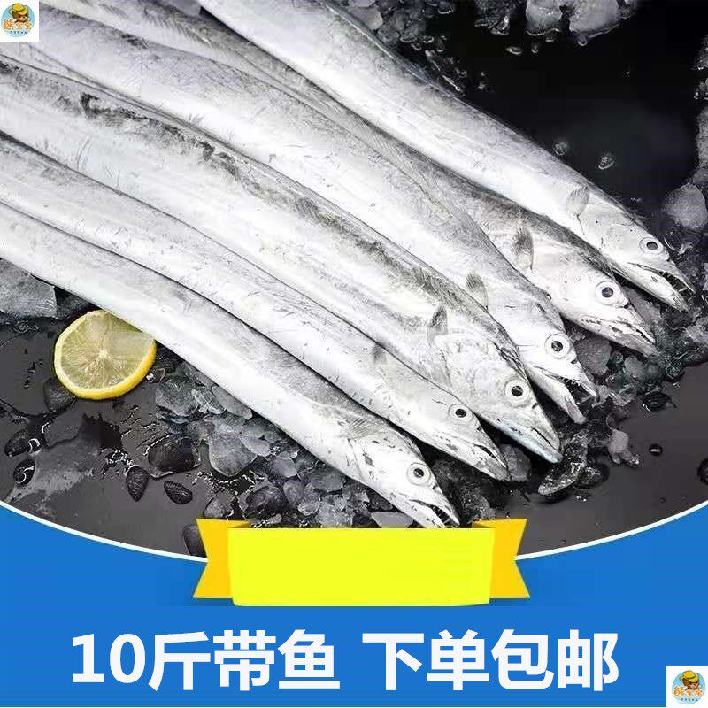 10 catties of octopus whole box delicious octopus fish meat fresh flavor sea catch elders frozen products discount frozen leisure delicious