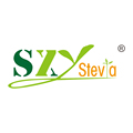 SXY圣香远企业工厂店的LOGO