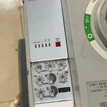 Original disassembled circuit breaker TS 1600N beautiful and cheap