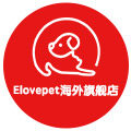 Elovepet海外专营店