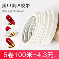 Ti 敳 璐 旈暅 旈暅 绮 変 変 変 ﹀ ﹀ ﹀ 鍏 绾 绾 绾 敳娌 闅 闅 闅 鑳 鑳 嶅 嶅 鑳 鑳 绾 绾 绾 绾 绾 绾 绾 绾 绾 绾 绾 绾 绾 绾 绾 绾 绾 绾 绾 绾 绾 绾 绾 绾 绾 绾 绾 绾