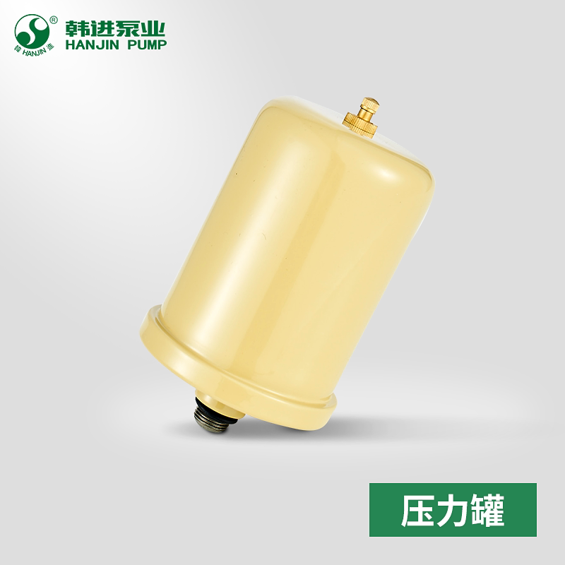 Купить Насос циркуляционный Корейский вспомогательное оборудование ...